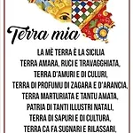 Il Posto Giusto Station 게스트하우스