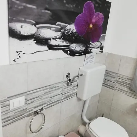 Il Posto Giusto Station *