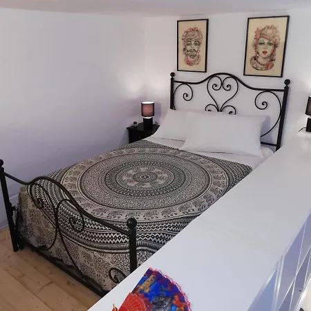 Il Posto Giusto Station *