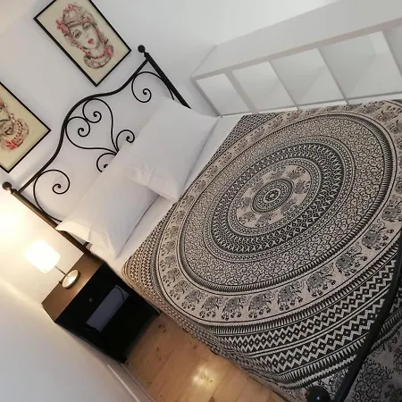 Il Posto Giusto Station Palermo