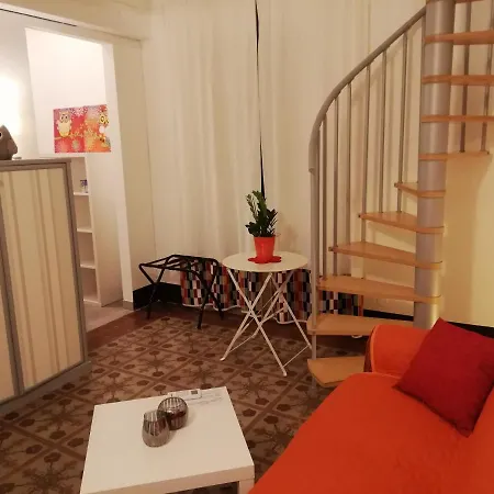 Il Posto Giusto Station Palermo