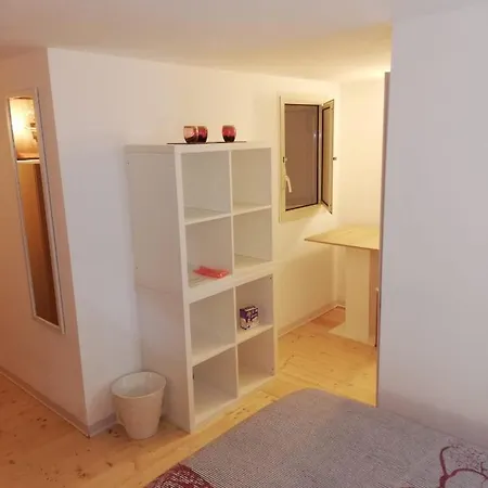 Il Posto Giusto Station *