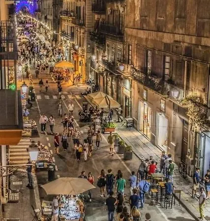 Il Posto Giusto Station *