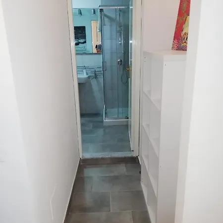 Il Posto Giusto Station Palermo